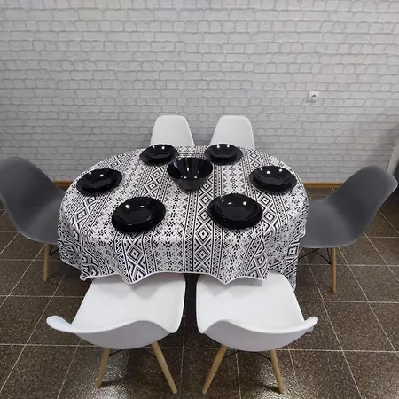 фамилия 100м от морето в Ravda