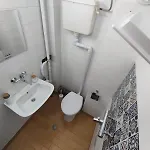Apartmán фамилия 100м от морето в