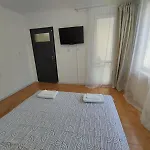 Apartmán фамилия 100м от морето в Ravda