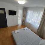Apartmán фамилия 100м от морето в