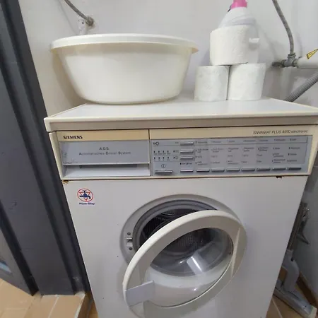 фамилия 100м от морето в 라브다